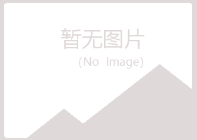 吴川夏日化学有限公司